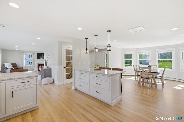 50 Pheasant Way, South Windsor, CT 06074