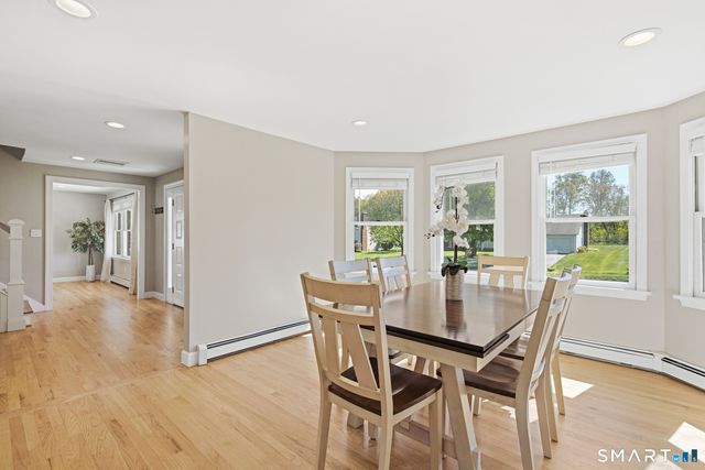 50 Pheasant Way, South Windsor, CT 06074