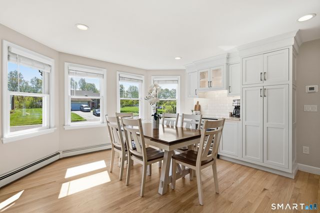 50 Pheasant Way, South Windsor, CT 06074