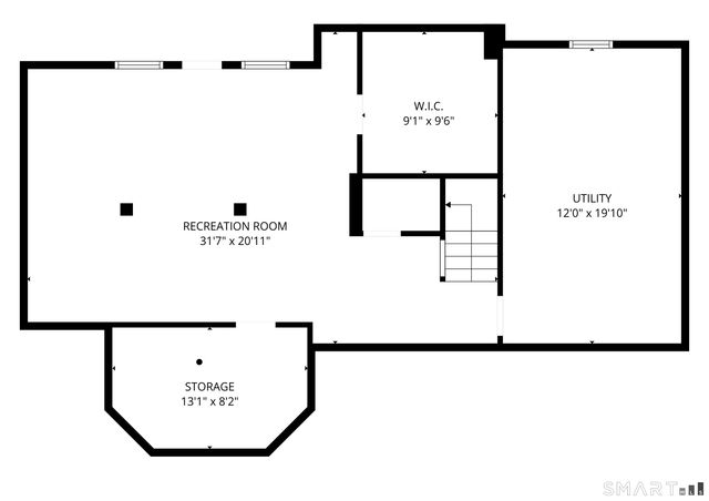 50 Pheasant Way, South Windsor, CT 06074