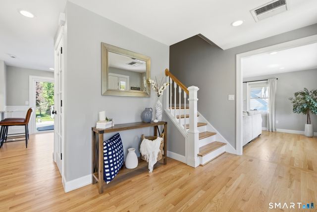 50 Pheasant Way, South Windsor, CT 06074