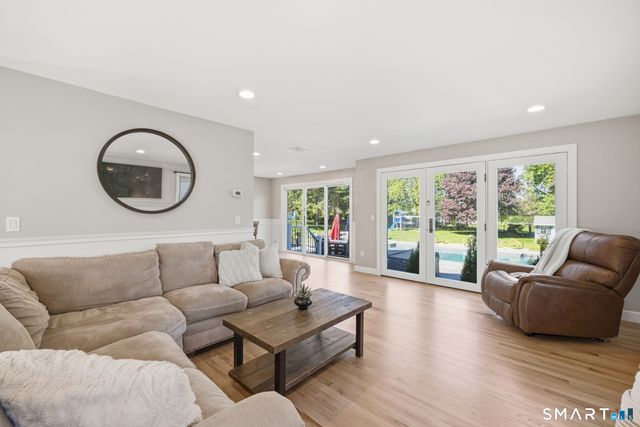 50 Pheasant Way, South Windsor, CT 06074
