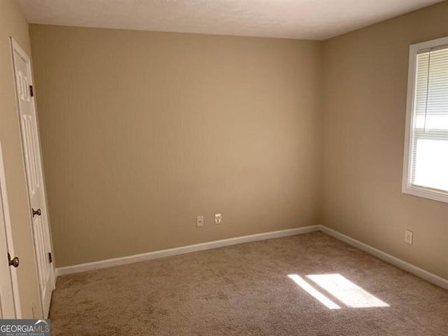 768 Emerald Forest Circle, Lawrenceville, GA 30044