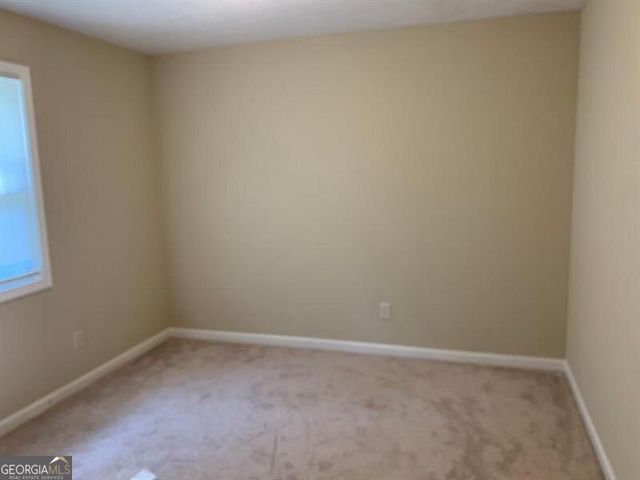 768 Emerald Forest Circle, Lawrenceville, GA 30044