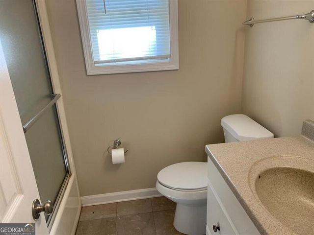 768 Emerald Forest Circle, Lawrenceville, GA 30044