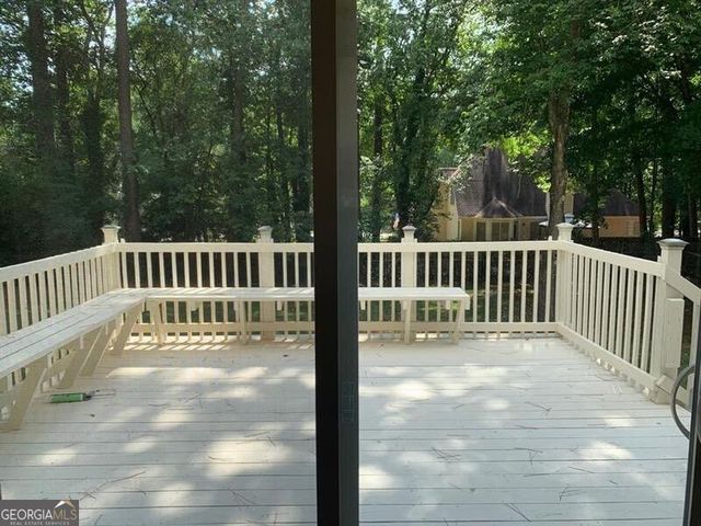 768 Emerald Forest Circle, Lawrenceville, GA 30044