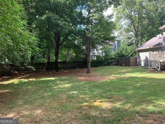 768 Emerald Forest Circle, Lawrenceville, GA 30044