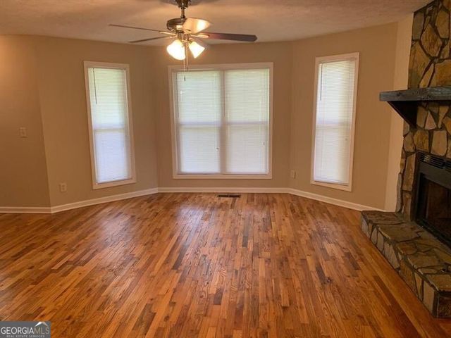 768 Emerald Forest Circle, Lawrenceville, GA 30044