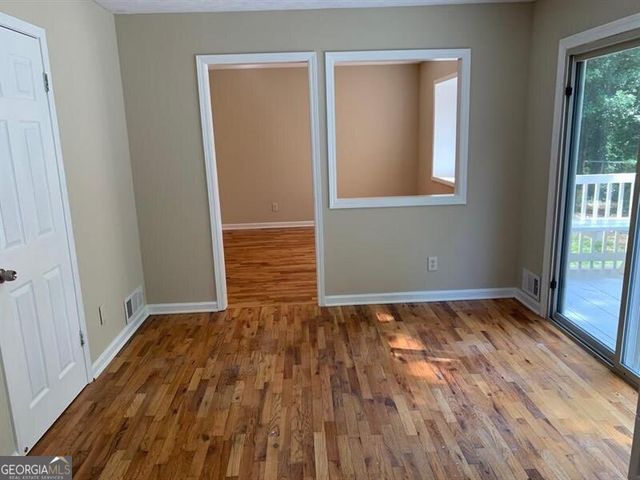 768 Emerald Forest Circle, Lawrenceville, GA 30044