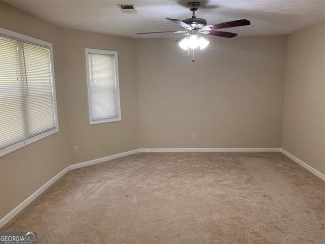 768 Emerald Forest Circle, Lawrenceville, GA 30044