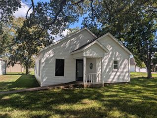 10143 Fm 524 Road, Sweeny, TX 77480