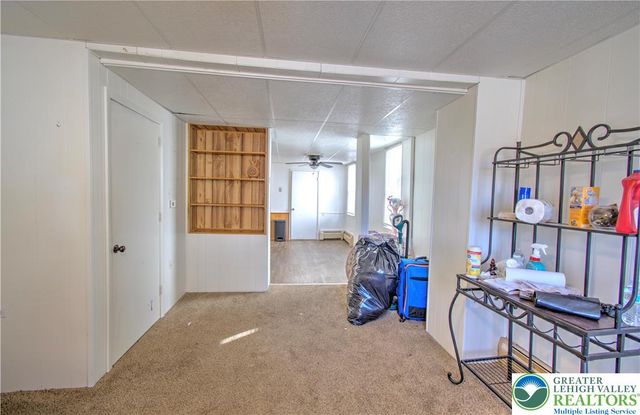 127 Coal Street, Lehighton Boro, PA 18235