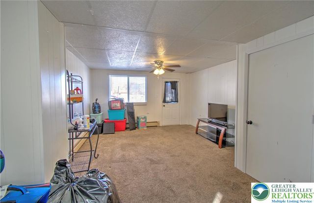 127 Coal Street, Lehighton Boro, PA 18235