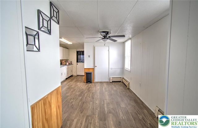 127 Coal Street, Lehighton Boro, PA 18235