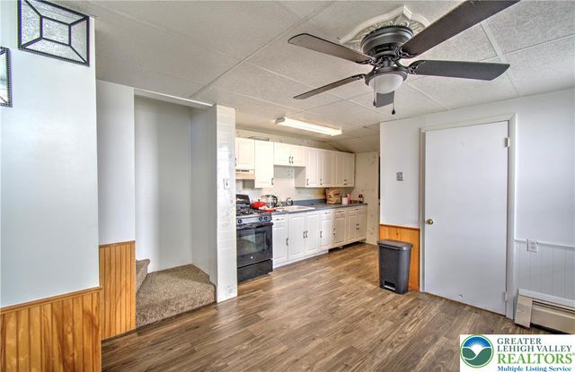 127 Coal Street, Lehighton Boro, PA 18235