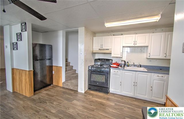 127 Coal Street, Lehighton Boro, PA 18235