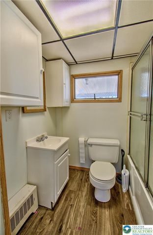 127 Coal Street, Lehighton Boro, PA 18235