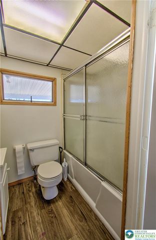 127 Coal Street, Lehighton Boro, PA 18235