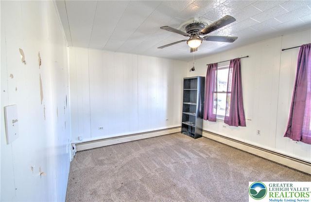 127 Coal Street, Lehighton Boro, PA 18235