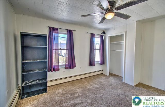 127 Coal Street, Lehighton Boro, PA 18235