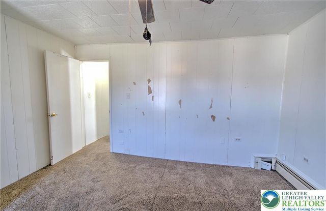 127 Coal Street, Lehighton Boro, PA 18235