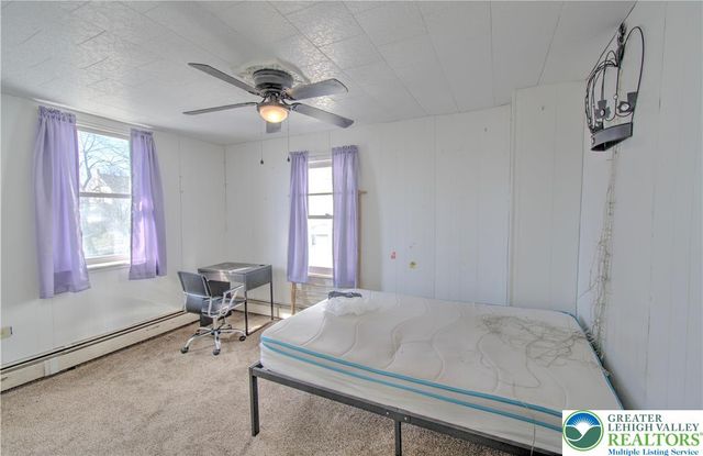 127 Coal Street, Lehighton Boro, PA 18235