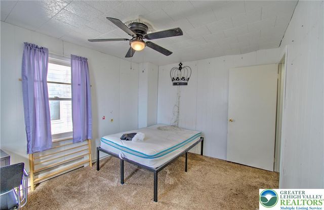 127 Coal Street, Lehighton Boro, PA 18235