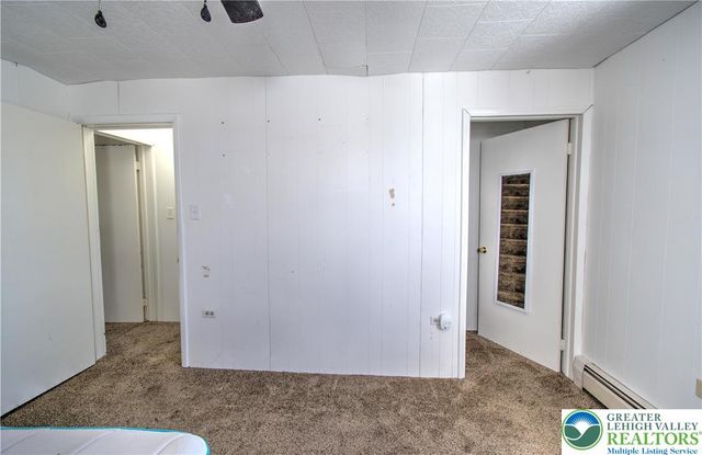 127 Coal Street, Lehighton Boro, PA 18235