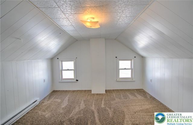 127 Coal Street, Lehighton Boro, PA 18235