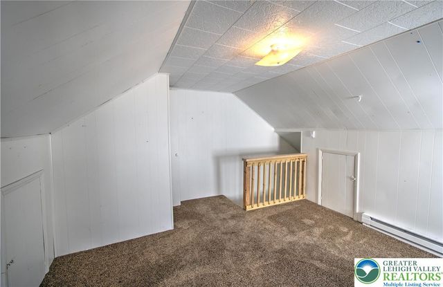 127 Coal Street, Lehighton Boro, PA 18235