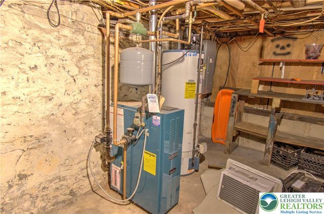 127 Coal Street, Lehighton Boro, PA 18235