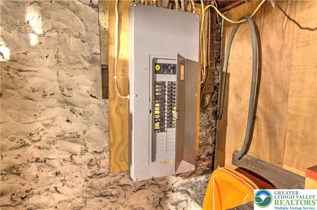 127 Coal Street, Lehighton Boro, PA 18235