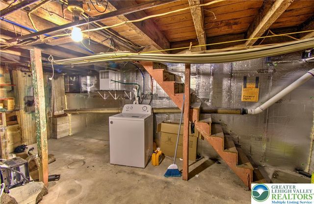 127 Coal Street, Lehighton Boro, PA 18235