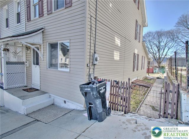 127 Coal Street, Lehighton Boro, PA 18235