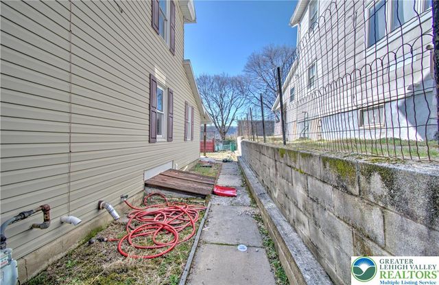 127 Coal Street, Lehighton Boro, PA 18235