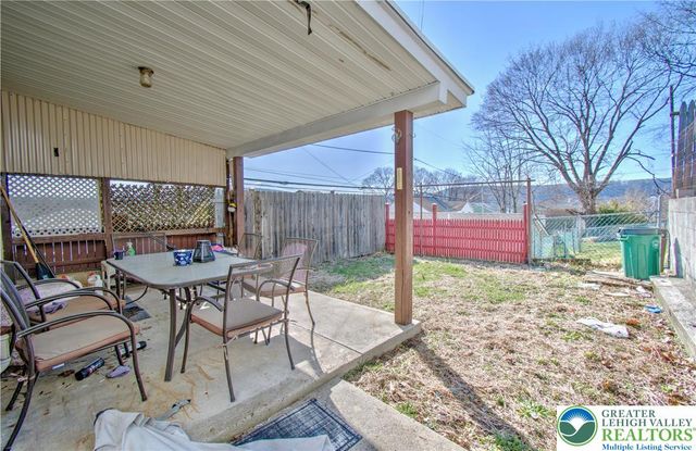 127 Coal Street, Lehighton Boro, PA 18235