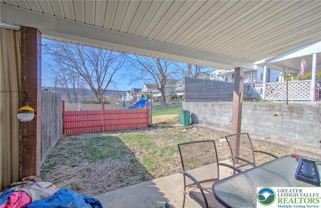 127 Coal Street, Lehighton Boro, PA 18235