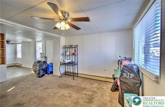 127 Coal Street, Lehighton Boro, PA 18235