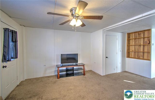 127 Coal Street, Lehighton Boro, PA 18235