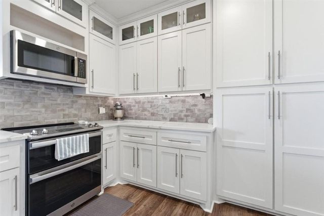 420 N Trailwood Street, Sulphur, LA 70663