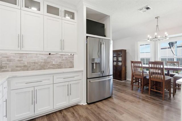 420 N Trailwood Street, Sulphur, LA 70663