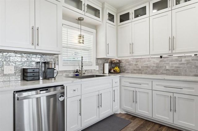 420 N Trailwood Street, Sulphur, LA 70663