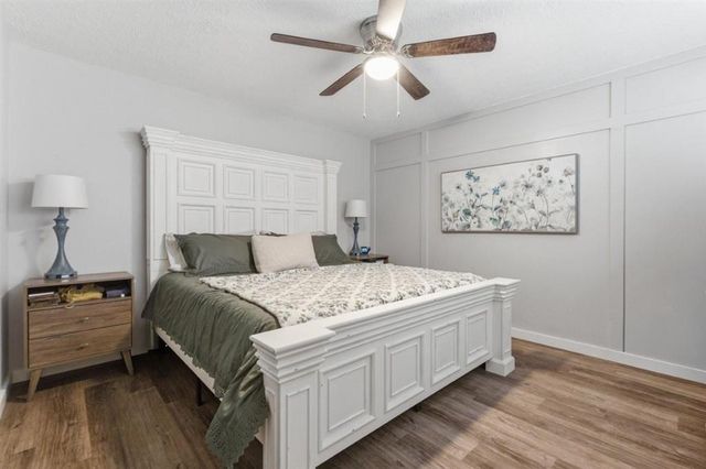 420 N Trailwood Street, Sulphur, LA 70663