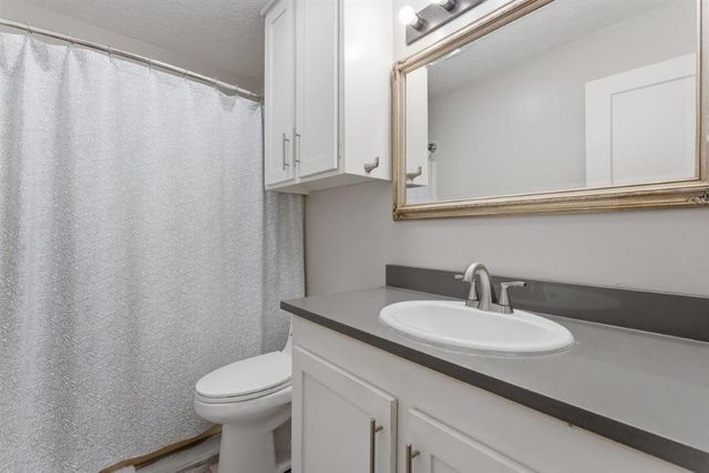 420 N Trailwood Street, Sulphur, LA 70663