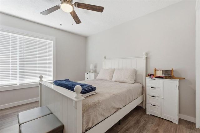 420 N Trailwood Street, Sulphur, LA 70663