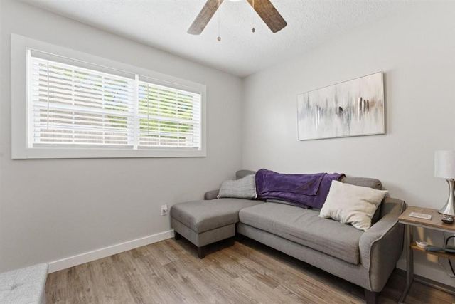 420 N Trailwood Street, Sulphur, LA 70663