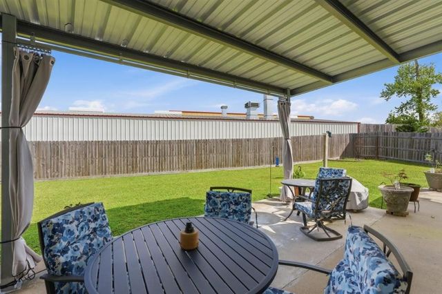 420 N Trailwood Street, Sulphur, LA 70663