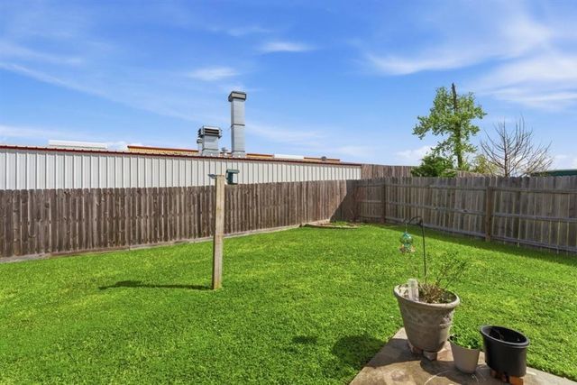 420 N Trailwood Street, Sulphur, LA 70663