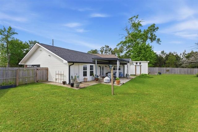 420 N Trailwood Street, Sulphur, LA 70663