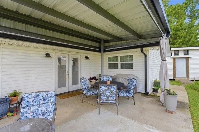 420 N Trailwood Street, Sulphur, LA 70663